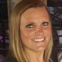 50+ "Raabe" profiles