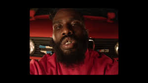 @TobeNwigwe's video Tweet