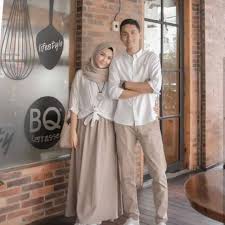 Kamu dan sahabat bisa kembaran. Harga Baju Couple Terbaik Juli 2021 Shopee Indonesia