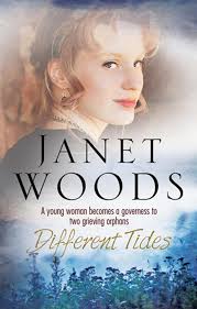 Janet Woods » Read Online Free Books Archive