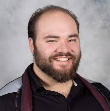 Amazon.com: Murderbirds: An Avian Anthology (Unhelpful Encyclopedia) eBook  : Stoumbos, Mike Jack, Shoemaker, Martin, Nye, Jody, Moon, Wulf, Bright, Z,  Treasure, Rebecca, Cole, Ryan, Hankins, David, Ning, Leah, Ticknor, M,  Patterson, John