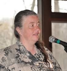 June 2014 Website Messenger