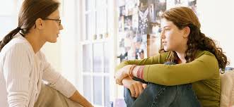 You may find yourself asking, do i tell my children they are at Talking With Family Friends And Children Leukemia And Lymphoma Society Of Canada