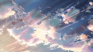 Download anime aesthetic gif sunset image, wallpaper and background at antiparazit.top for your iphone, android or pc desktop. Background Aesthetic Anime Sunset Gif Novocom Top