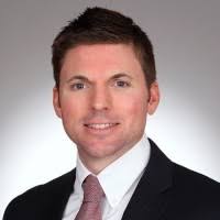 70+ "Adkison" profiles