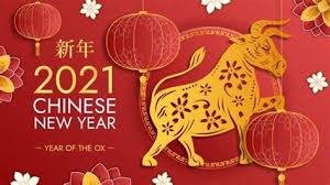 Selamat tahun baru cina 2020 psd percuma muat turun pikbest. Tahun Baru Cina 2018