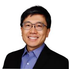 Begin With the End in Mind