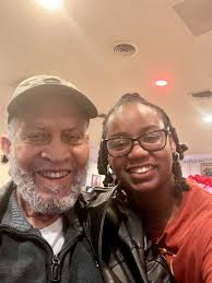 John Manuel McGee Obituary October 6, 2024