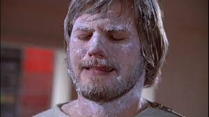 Space: 1999 season 1 Force of Life Reviews