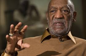 With everything that's been happening recently, you can expect this figure to be a lot lower in the next few years. Bill Cosby Net Worth Salary House Car