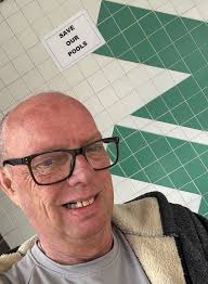 It's still there!! 😀 I use the gym at Nye Bevan three times a week and  usage has definitely increased since Save Our Pools back in February. WLBC  Leisure services are taking