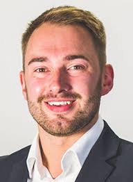 Oliver Jay & Josh Locke, Revere Property Disruptor Profile