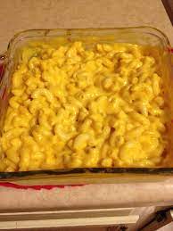 I thought this soup was like franco.american , since campbell bought them out.i was trying to make their macaroni and cheese. Pin On Recipes