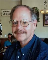 Jeffrey Alan Singleton Obituary April 19, 2025