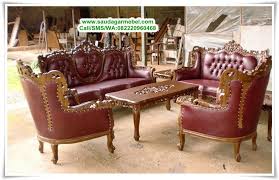 Kursi tamu sofa minimalis merupakan salah satu furniture rumah tangga yang sangat penting karena berfungsi sebagai tempat duduk untuk tamu atau diri sendiri. Furniture Bandung Kursi Sofa Romawi Virginia Sofa Ruang Tamu Mebel Kamar Mewah