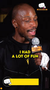 In the light heavyweight division at #BKFC51, Joseph “The Dark Knight”  Creer got the stoppage victory over debuting Ronnie Glass. He knocked Glass  down three times before the fight got stopped in ...