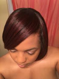 Andrea Pyatt, Mary Kay Independent Beauty Consultant