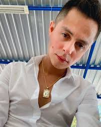 Marlene Jacobo's Instagram, Twitter & Facebook