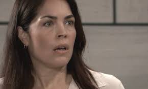 General Hospital Spoiler: Britt Takes Rocco On The Run - General Hospital  Tea