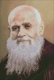 CD 100 ESQUEMAS Punto De Cruz