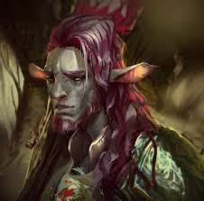 Jessica Nguyen Back On 8 12 On Twitter Critical Role Fan Art Critical Role Critical Role Characters
