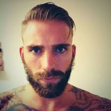 Terry Chalmers's Instagram, Twitter & Facebook