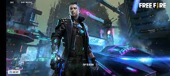 We did not find results for: Free Fire Ronaldo Wallpapers Wallpaper Cave