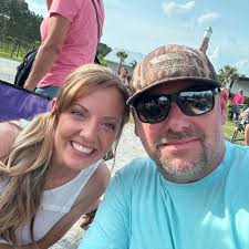 What is the history of Ingold, NC?