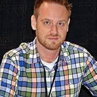 Batgirl, Volume 1: Batgirl of Burnside by Cameron Stewart