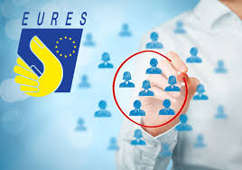 24ωρη απεργία στις 4 μαΐου. Organismos Apasxolhshs Ergatikoy Dynamikoy Organismos Apasxolhshs Ergatikoy Dynamikoy