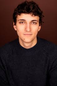 White Boys (Short 2018)