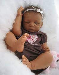 Http Fashion Makeup1 Blogspot Com Reborn Doll Realistic Baby Dolls By Shea Creations Realistic Baby Dolls Cute Baby Dolls Newborn Baby Dolls