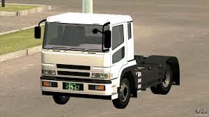 Diagram Nissan Fuso Full Version Hd Quality Fuso Datawiringdimmers Itcmolari It