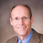 Ridgeview Otolaryngology in Excelsior, MN