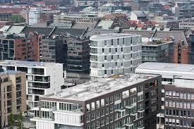Sozialhilfe, unterhalt, wohnung, scheidungskosten und mehr! Mindestlohn Ist Auch In Hamburg Ein Armutslohn Fabio De Masi Mdb