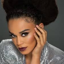 Meteo bacoli e previsioni del tempo per bacoli, temperature, precipitazioni, venti, irraggiamento solare, inquinamento dell'aria. Black Twitter Not Happy With Pearl Thusi S Tweet Pearlthusimustfall Sa411