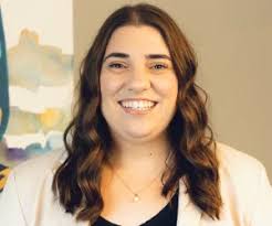 Our Leadership : Ronald McDonald House Charities