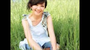 The site owner hides the web page description. æº«æš–å°æƒ…æ­Œ æ¢éœèŒ¹ æš–æš– è‹±æ–‡ç‰ˆfeel Warming Fish Leong Voicetube çœ‹å½±ç‰‡å­¸è‹±èªž