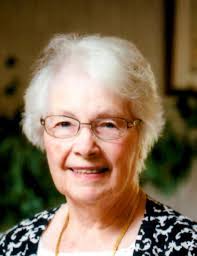 Obituary information for Rita M. Toenies