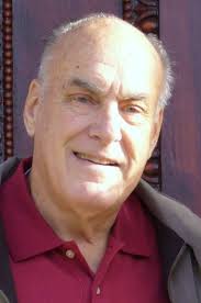 Obituary information for Lester Edward LaBroski