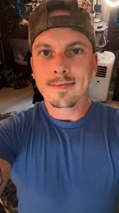 Seen a couple posts like this in the past couple weeks , so I'll throw it  out there Sober? Looking for activities and friends who don't drink? I'm  heading to the Kava