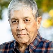 Olivas Family Obituaries