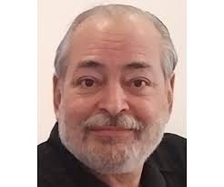 Allan Kaplan Obituary (1950