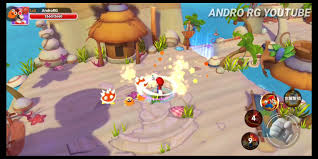 Firstly, you should go to the settings menu on your device and allow installing.apk files from unknown resources, then you could confidently install any.apk files from apkflame.com! Here S How You Can Play Super Mario Odyssey On Android Nasi Lemak Tech