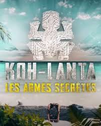 For adults, it will cost 1,979 baht (inr 4314), and for children, it is 983 baht (inr 2,152). Koh Lanta Les Armes Secretes Survivor Wiki Fandom