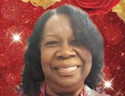 Betty Ruth Sims-Garr Obituary (2025)