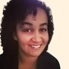 Dhienica Charles, MA, LMHC