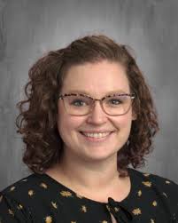 School Staff Directory