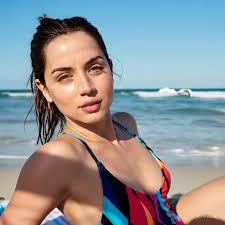 Ana de Armas is slowly but surely becoming one of the biggest names in  Hollywood. Here's everything to know about the spinoff: