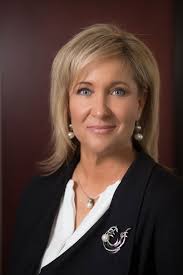 Sonora Quest Laboratories